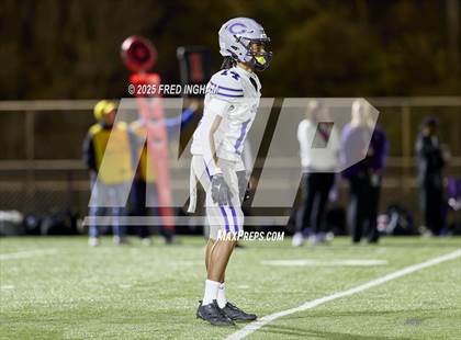 Thumbnail 1 in Chantilly @ Westfield photogallery.