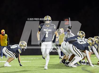 Thumbnail 1 in Chantilly @ Westfield photogallery.