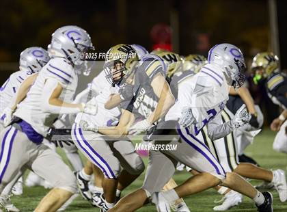 Thumbnail 3 in Chantilly @ Westfield photogallery.