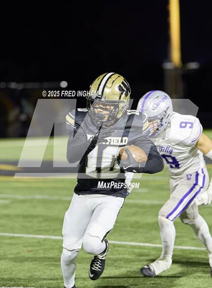 Thumbnail 1 in Chantilly @ Westfield photogallery.