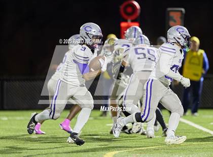 Thumbnail 1 in Chantilly @ Westfield photogallery.