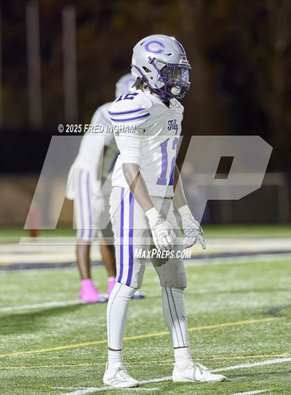 Thumbnail 1 in Chantilly @ Westfield photogallery.