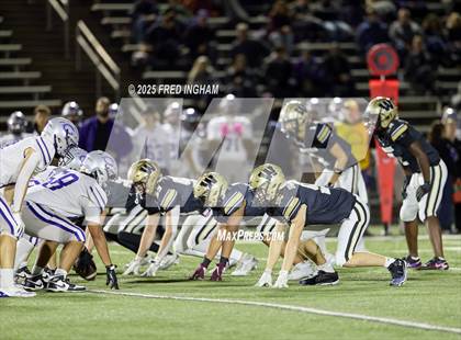 Thumbnail 2 in Chantilly @ Westfield photogallery.