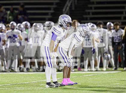 Thumbnail 3 in Chantilly @ Westfield photogallery.