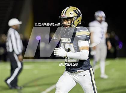 Thumbnail 3 in Chantilly @ Westfield photogallery.