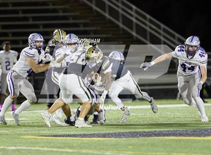 Thumbnail 1 in Chantilly @ Westfield photogallery.