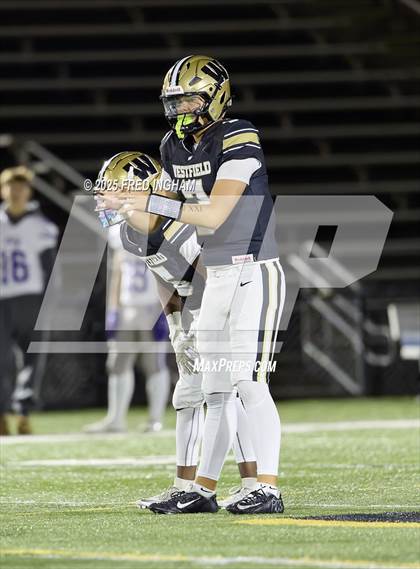 Thumbnail 3 in Chantilly @ Westfield photogallery.