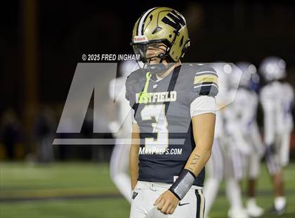 Thumbnail 3 in Chantilly @ Westfield photogallery.