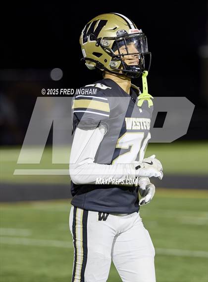 Thumbnail 1 in Chantilly @ Westfield photogallery.