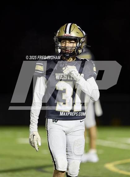 Thumbnail 3 in Chantilly @ Westfield photogallery.