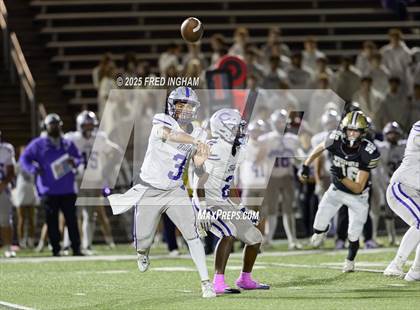 Thumbnail 3 in Chantilly @ Westfield photogallery.