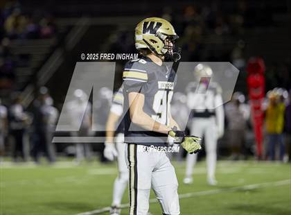 Thumbnail 2 in Chantilly @ Westfield photogallery.