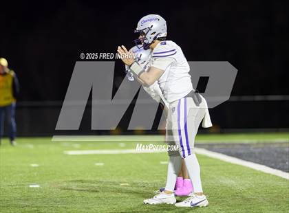 Thumbnail 1 in Chantilly @ Westfield photogallery.