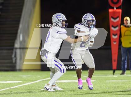 Thumbnail 1 in Chantilly @ Westfield photogallery.