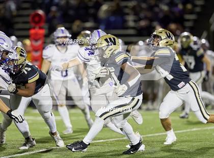 Thumbnail 2 in Chantilly @ Westfield photogallery.