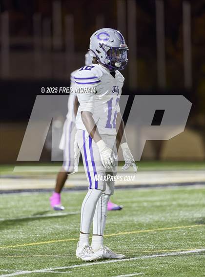 Thumbnail 3 in Chantilly @ Westfield photogallery.