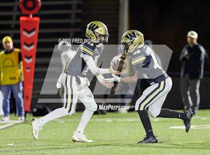 Thumbnail 2 in Chantilly @ Westfield photogallery.