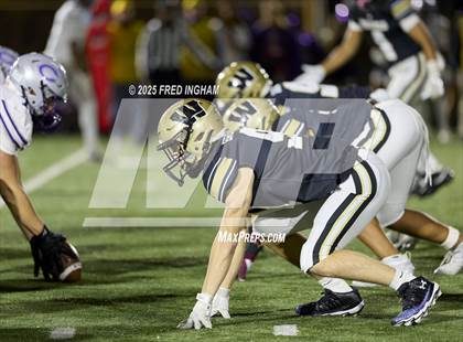 Thumbnail 2 in Chantilly @ Westfield photogallery.