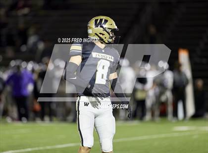 Thumbnail 2 in Chantilly @ Westfield photogallery.