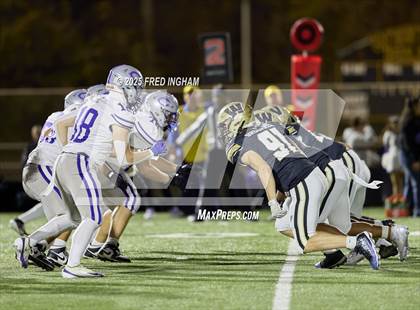 Thumbnail 3 in Chantilly @ Westfield photogallery.