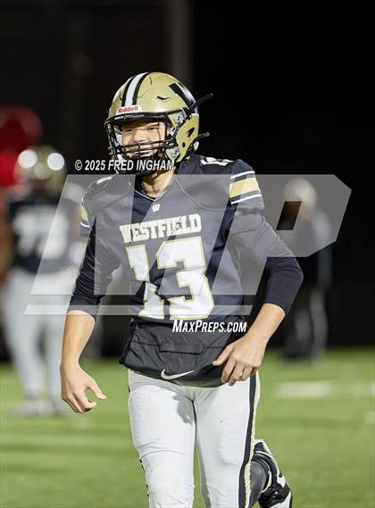 Thumbnail 3 in Chantilly @ Westfield photogallery.