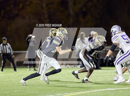 Thumbnail 3 in Chantilly @ Westfield photogallery.