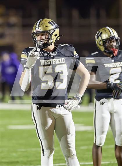 Thumbnail 2 in Chantilly @ Westfield photogallery.