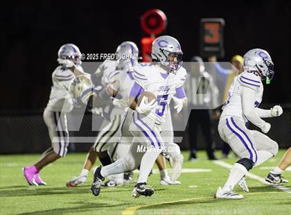 Thumbnail 2 in Chantilly @ Westfield photogallery.