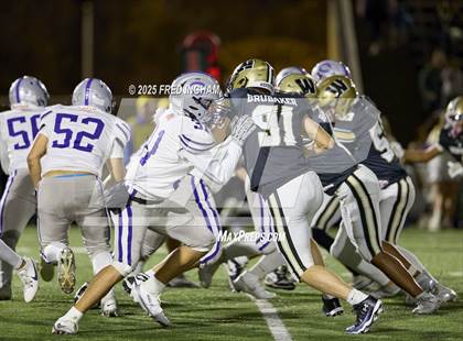 Thumbnail 3 in Chantilly @ Westfield photogallery.