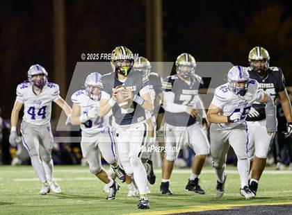 Thumbnail 1 in Chantilly @ Westfield photogallery.