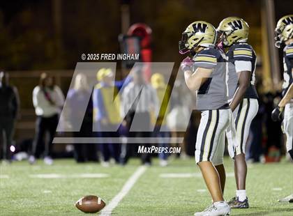 Thumbnail 3 in Chantilly @ Westfield photogallery.