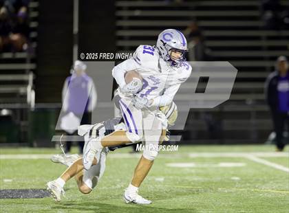 Thumbnail 2 in Chantilly @ Westfield photogallery.