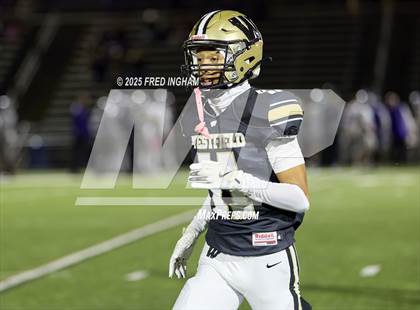 Thumbnail 3 in Chantilly @ Westfield photogallery.