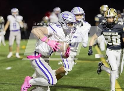 Thumbnail 1 in Chantilly @ Westfield photogallery.