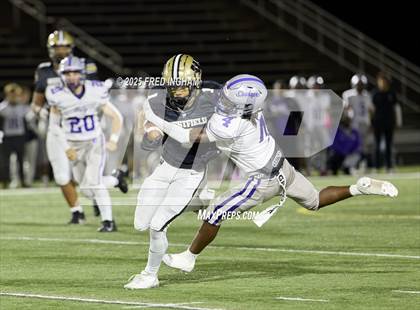 Thumbnail 1 in Chantilly @ Westfield photogallery.