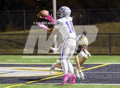 Thumbnail 1 in Chantilly @ Westfield photogallery.