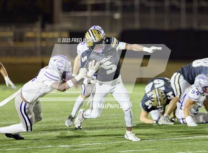 Thumbnail 2 in Chantilly @ Westfield photogallery.