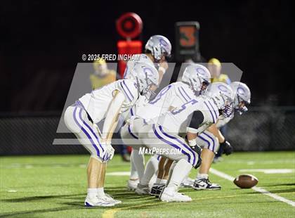 Thumbnail 3 in Chantilly @ Westfield photogallery.