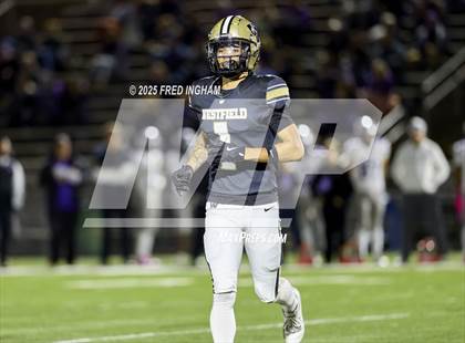 Thumbnail 1 in Chantilly @ Westfield photogallery.