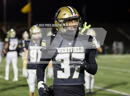 Thumbnail 3 in Chantilly @ Westfield photogallery.