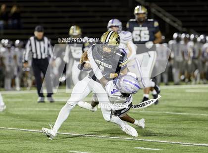 Thumbnail 2 in Chantilly @ Westfield photogallery.