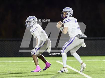 Thumbnail 3 in Chantilly @ Westfield photogallery.