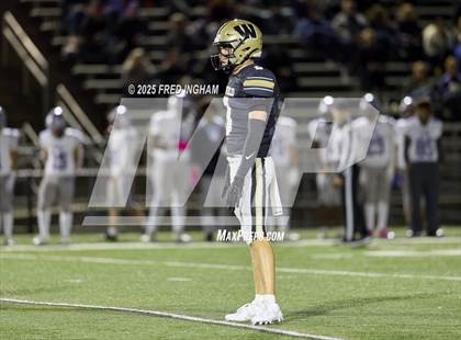 Thumbnail 2 in Chantilly @ Westfield photogallery.