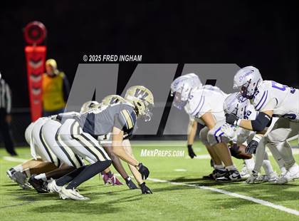 Thumbnail 3 in Chantilly @ Westfield photogallery.