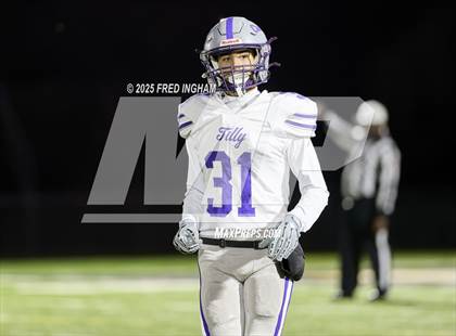 Thumbnail 1 in Chantilly @ Westfield photogallery.