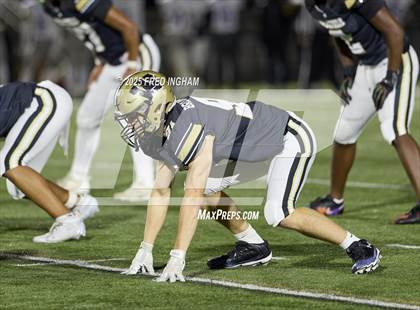 Thumbnail 1 in Chantilly @ Westfield photogallery.