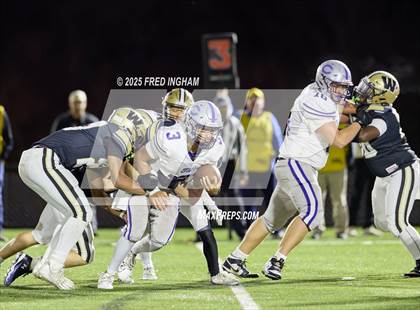 Thumbnail 2 in Chantilly @ Westfield photogallery.