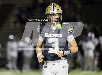 Thumbnail 2 in Chantilly @ Westfield photogallery.