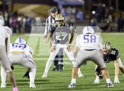 Thumbnail 1 in Chantilly @ Westfield photogallery.