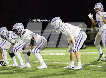 Thumbnail 2 in Chantilly @ Westfield photogallery.